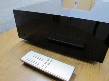 Accuphase C-2810 High End Vorstufe - Top Zustand