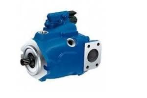 Hydraulikpumpe Rexroth A4VG28HWD1/ 32R-NZC10F005S