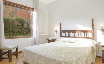 ❤️Ferienhaus 14 Personen privat Pool Spanien Costa Brava Calella de Palafrugell