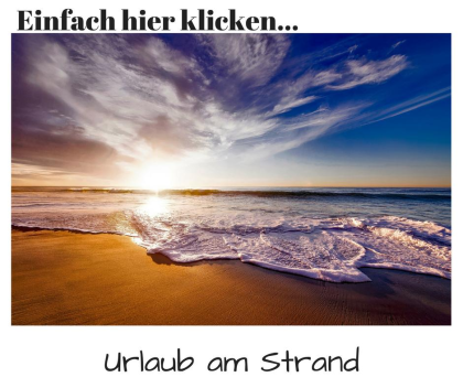 Wie Sie KOSTENLOS um die WELT reisen !