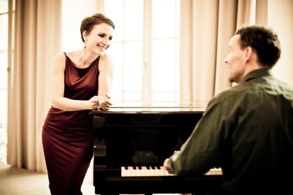 Vermittlung von erstklassigen Künstler, Musiker &  Sänger für Ihr Event!