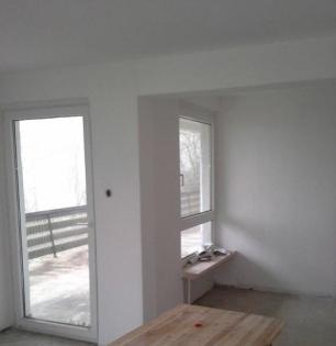 Helle moderne Wohnung 37603 Holzminden in Kurparklage