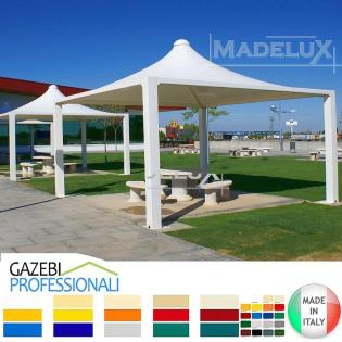 Pavillon Neu Personalisiert Restaurant Schule Garten 4x6