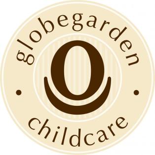 Globegarden Kinderkrippe