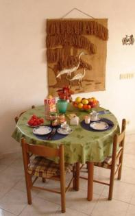 Ferienwohnung auf Ischia zu vermieten Last Minute