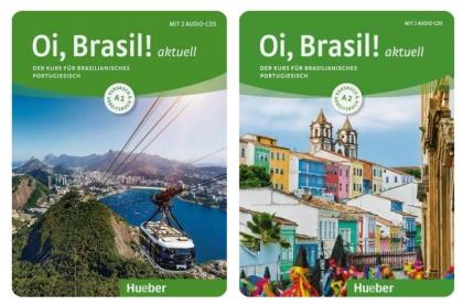 Private Portugiesischlehrerin