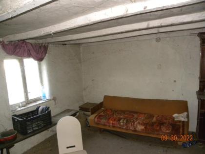 In Ungarn Ullés ein geplegtes, ruhiges 80 m2 Bauernhof mit 28000 m2 Grundstück i