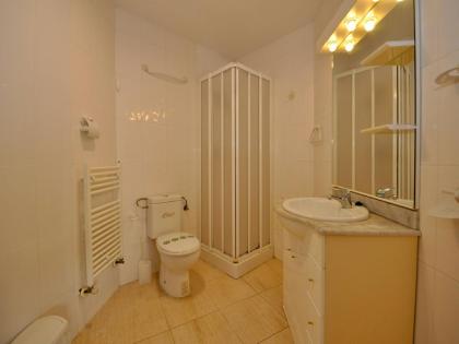 TOP Spanien Ferienhaus Costa Brava 18 Personen privater Pool Meerblick mieten