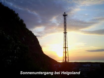 Mitsegeln,Weser,Nordsee,Helgoland,Sylt,Amrum,Föhr,Elbe,Ostsee,