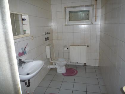 2 ZW, Küchenzeile, Bad/ WC, Diele/ Flur, Terrasse, Gartennutzung in Diemelstadt 