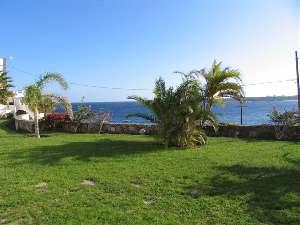 WEGT Appartment Lydia in Poris de Abona im Südosten von Teneriffa 