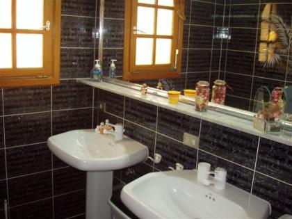 Ferienhaus Bahia Azul F in Poris de Abona 