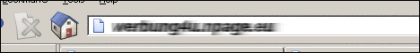 Http://werbung4u.npage.eu