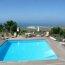 Finca Playa San Juan - Ferienhaus auf Teneriffa
