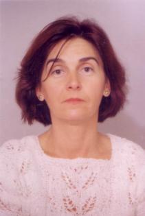 Wanting to work as a babysitter or to care for old,ill people in Austria