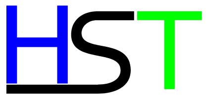 Russisch, polnisch, ungarisch und kroatisch sprechende Vertriebspartner und Inve