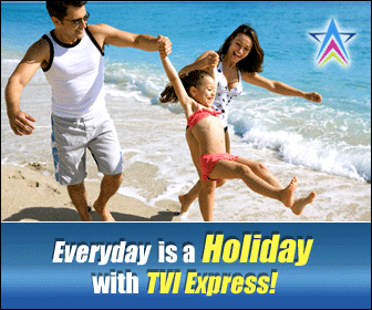 Möchte Sie Geld verdienen?