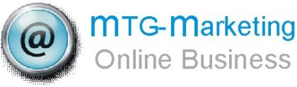 Das moderne Homebusiness
