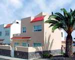 Ferienwohnung auf Teneriffa - Casa Palmera
