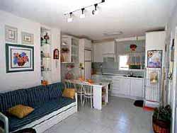 Casa Miguel