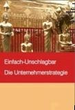 Heimarbeit - Jetzt startet das billigste Franchise weltweit - Tankauto !