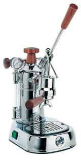 Pavoni Reparaturen Berlin