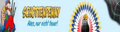 Wirtschaftskrise da zählt jeder € den man einsparen kann-TIP:1a Schnäppchen bei 