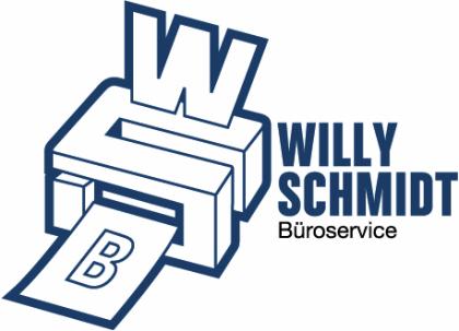 PC,Computer,MAC, Reinigung,Wartung,Reparatur,Komponenteneinbau,Beratung,Virenübe
