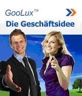 Der sicherste Arbeitsplatz