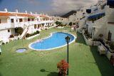 Urlaub auf Teneriffa - Port Royal 2 SZ
