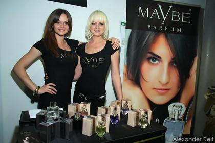 100 - 3.000 EUR monatlich dazuzuverdienen