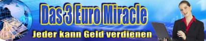 Effektiv Geld verdienen