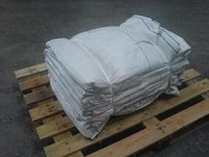 Big Bags, 90x90x120cm, um 1,50 Euro