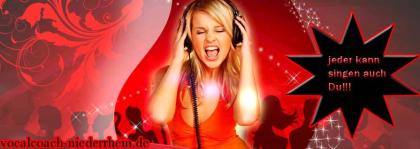 Castingvorbereitung DSDS, X-Factor, Popstars und Co.