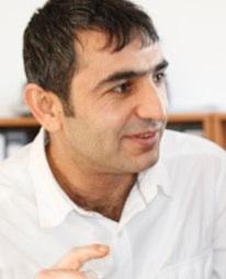 Türkischkurs