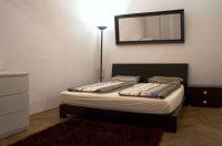 Wien bed and breakfast - günstig 