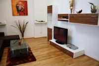 Unterkunft in Wien Ferienwohnungen billig 