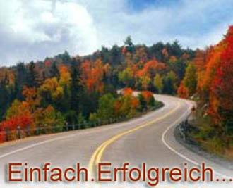 Home-Office, Teilzeit, Nebenjob oder Vollzeit eine TOP-Verdienst-Möglichkeit!