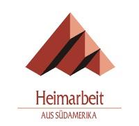 Kugelschreibermontage und Cd s brennen in Heimarbeit.