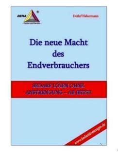 Neuer Online-Verlag in Dresden