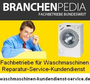 Geschirrspüler Kundendienst Berlin Hamburg München   Bundesweit