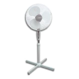 Standventilator