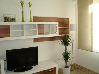 Apartment Kriehubergasse Wien - Sonderangebot