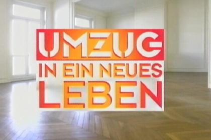 Umzüge Dienstleistungen Eschrich