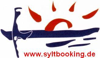 Urlaub auf Sylt buchen Hotel Pension Ferienwohnung Ferienhaus Westerland