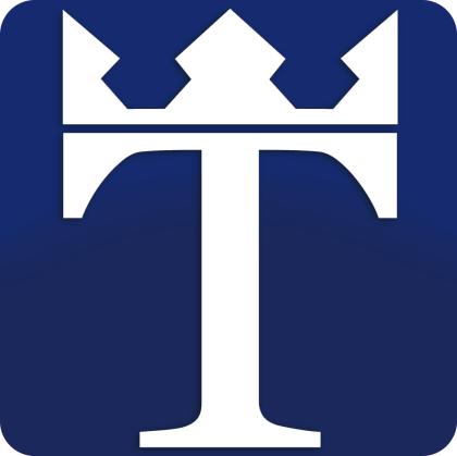 PC / Bürotätigkeit ab 10 EUR Stundenlohn in seriöser Heimarbeit...Nebenjob