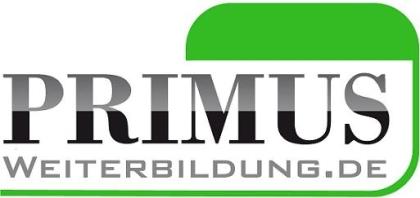 Primus Weiterbildung