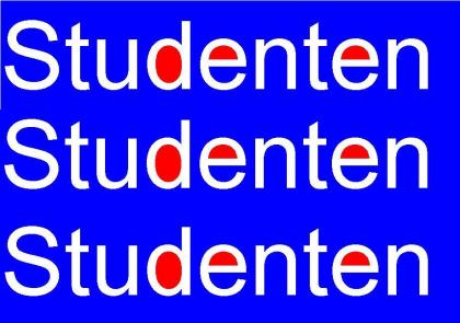 Umzugshelfer- Berlin Potsdam Umzugshilfe Umzüge