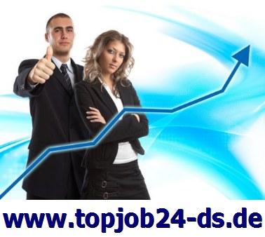 Arbeiten Sie Voll- oder Teilzeit. Zu Hause mit Ihrem Onlinebürosystem