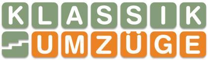 KLASSIK UMZÜGE   Ihr Umzugsunternehmen mit Festpreisgarantie